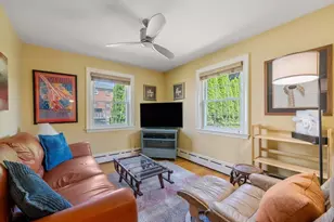 78 Lafayette, Waltham, MA 02453 - Photo 17