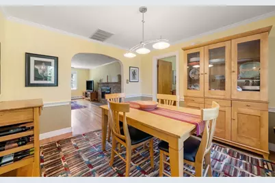 78 Lafayette, Waltham, MA 02453 - Photo 9
