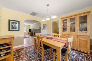 78 Lafayette, Waltham, MA 02453 - Photo 9