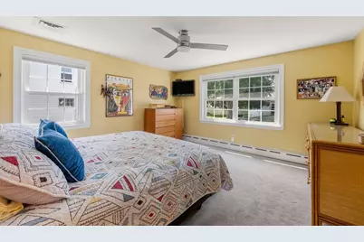 78 Lafayette, Waltham, MA 02453 - Photo 19