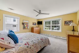 78 Lafayette, Waltham, MA 02453 - Photo 19