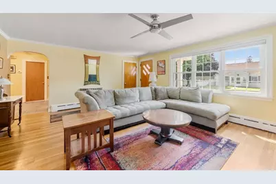 78 Lafayette, Waltham, MA 02453 - Photo 5
