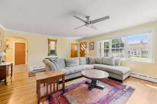 78 Lafayette, Waltham, MA 02453 - Photo 5