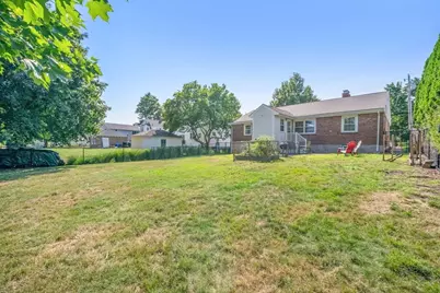 78 Lafayette, Waltham, MA 02453 - Photo 33