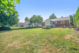78 Lafayette, Waltham, MA 02453 - Photo 33