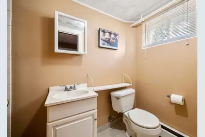 78 Lafayette, Waltham, MA 02453 - Photo 29