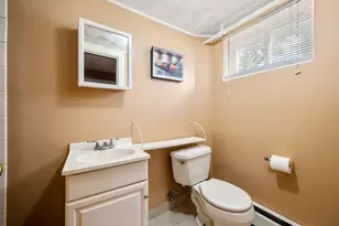 78 Lafayette, Waltham, MA 02453 - Photo 29