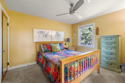 78 Lafayette, Waltham, MA 02453 - Photo 27