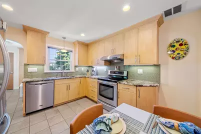 78 Lafayette, Waltham, MA 02453 - Photo 15