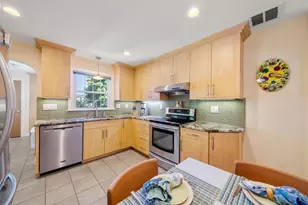 78 Lafayette, Waltham, MA 02453 - Photo 15