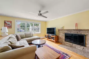 78 Lafayette, Waltham, MA 02453 - Photo 3