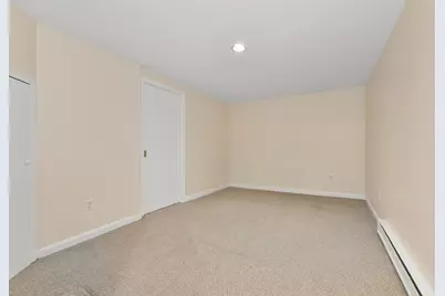 663 Main St #663, Millis, MA 02054 - Photo 15