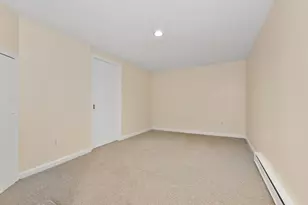 663 Main St, Millis, MA 02054 - Photo 15