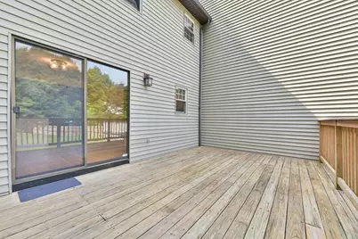 663 Main St #663, Millis, MA 02054 - Photo 31