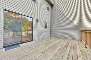 663 Main St, Millis, MA 02054 - Photo 31