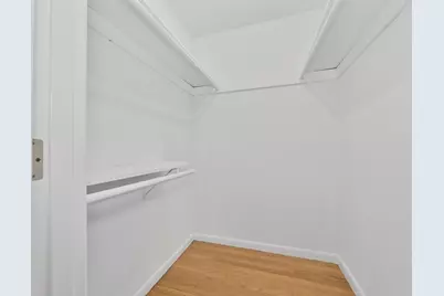663 Main St #663, Millis, MA 02054 - Photo 25