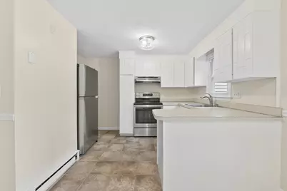663 Main St #663, Millis, MA 02054 - Photo 9