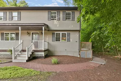 663 Main St #663, Millis, MA 02054 - Photo 39
