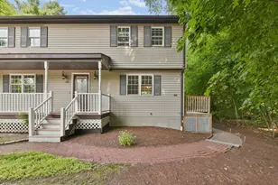 663 Main St, Millis, MA 02054 - Photo 39