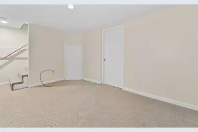 663 Main St #663, Millis, MA 02054 - Photo 21