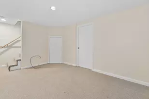 663 Main St, Millis, MA 02054 - Photo 21