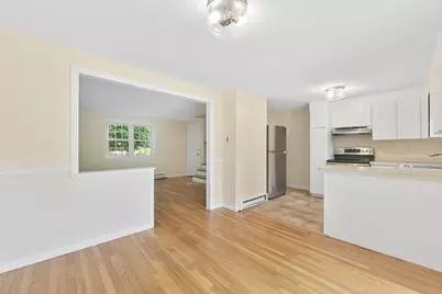 663 Main St #663, Millis, MA 02054 - Photo 11