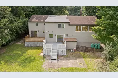 663 Main St #663, Millis, MA 02054 - Photo 37