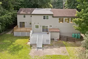663 Main St, Millis, MA 02054 - Photo 37