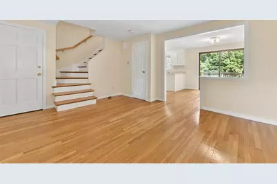 663 Main St #663, Millis, MA 02054 - Photo 3