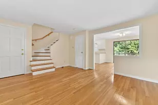 663 Main St, Millis, MA 02054 - Photo 3