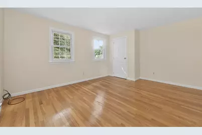 663 Main St #663, Millis, MA 02054 - Photo 23