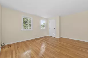 663 Main St, Millis, MA 02054 - Photo 23