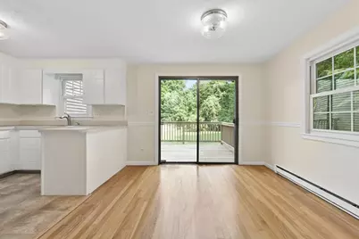 663 Main St #663, Millis, MA 02054 - Photo 5