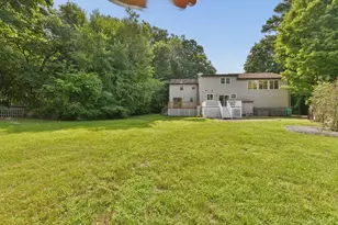 663 Main St, Millis, MA 02054 - Photo 29