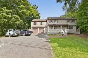 663 Main St, Millis, MA 02054 - Photo 1