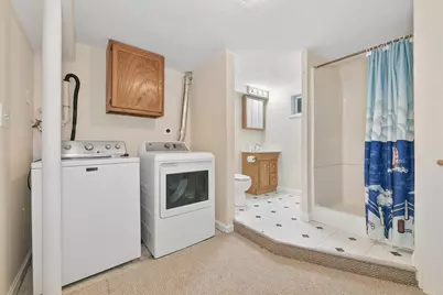 663 Main St #663, Millis, MA 02054 - Photo 19