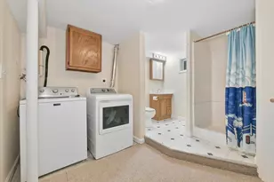 663 Main St, Millis, MA 02054 - Photo 19