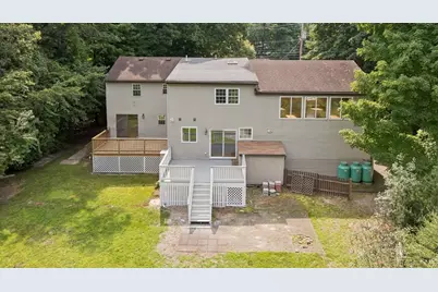 663 Main St #663, Millis, MA 02054 - Photo 17