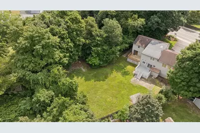 663 Main St #663, Millis, MA 02054 - Photo 13