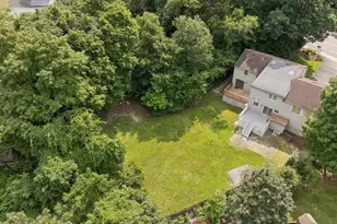 663 Main St, Millis, MA 02054 - Photo 13
