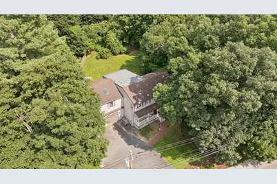 663 Main St #663, Millis, MA 02054 - Photo 35