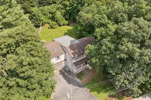 663 Main St, Millis, MA 02054 - Photo 35