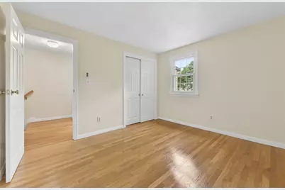 663 Main St #663, Millis, MA 02054 - Photo 27