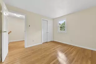 663 Main St, Millis, MA 02054 - Photo 27