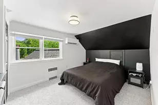 25 Cedarwood Rd, Stoughton, MA 02072 - Photo 17