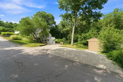 25 Cedarwood Rd, Stoughton, MA 02072 - Photo 33