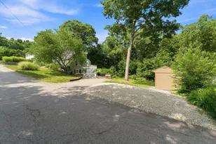 25 Cedarwood Rd, Stoughton, MA 02072 - Photo 33