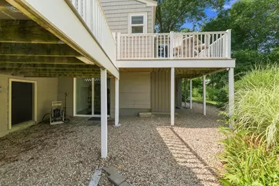 25 Cedarwood Rd, Stoughton, MA 02072 - Photo 29
