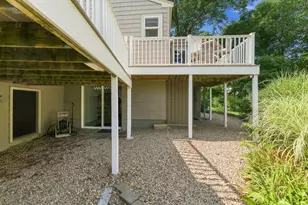 25 Cedarwood Rd, Stoughton, MA 02072 - Photo 29