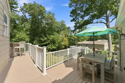 25 Cedarwood Rd, Stoughton, MA 02072 - Photo 27